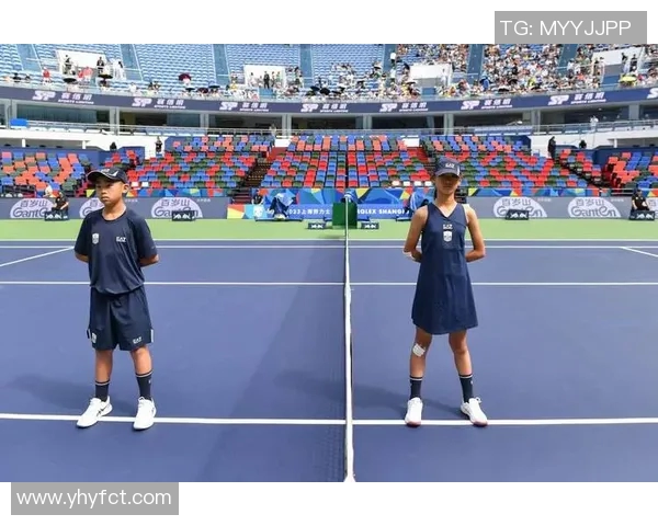 上海网球队实力引发热议球迷与专家的观点碰撞与争论