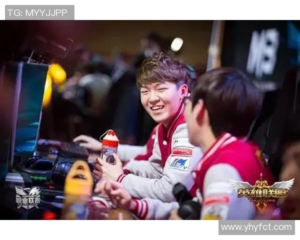 CSGO战术排行榜揭晓EDG强势登顶第三名展现出色实力 CSGO战术排行榜揭晓EDG强势登顶第三名展现出色实力