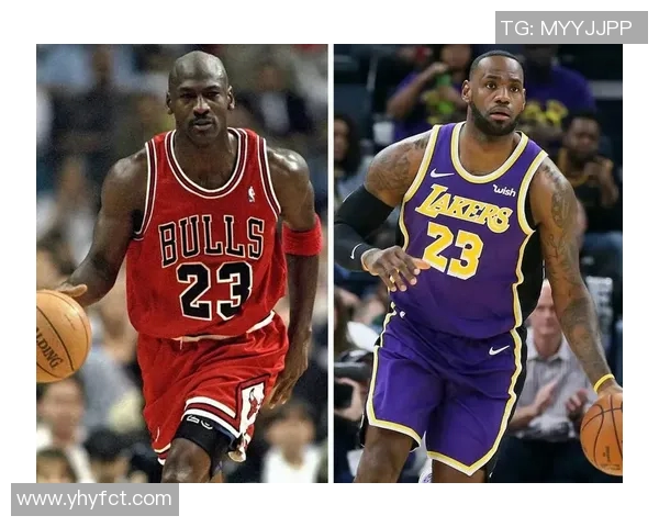 上海篮球队的攻防转换与比赛控制能力分析