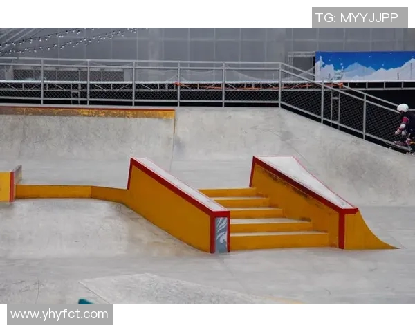 上海滑板队的反击革新之路:重塑城市文化与青年精神的崛起 上海滑板队的反击革新之路:重塑城市文化与青年精神的崛起