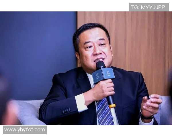 专访羽毛球明星赵磊深度剖析他成功背后的秘诀与心路历程