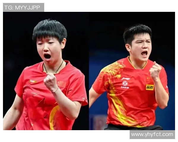 北京乒乓球队精英赛之路:从挑战到辉煌的突破历程全景回顾 北京乒乓球队精英赛之路:从挑战到辉煌的突破历程全景回顾