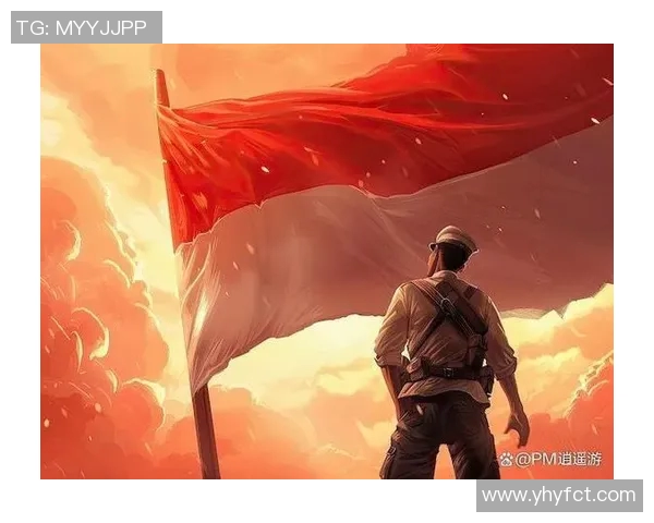 北京排球队的奋斗历程与荣耀瞬间全景纪实