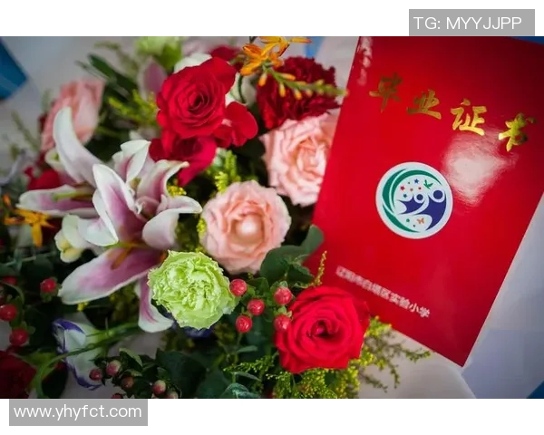 与赵丽畅谈飞盘生涯的点滴与成长之路 与赵丽畅谈飞盘生涯的点滴与成长之路