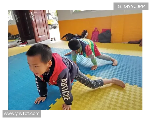 专访吴娜：探寻她在篮球领域取得成功的秘诀与心路历程