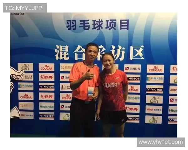 全运会羽毛球积分榜更新上海队凭借60分稳居第一名 全运会羽毛球积分榜更新上海队凭借60分稳居第一名