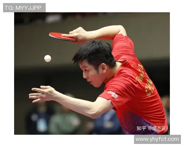 乒乓球意识排行榜揭晓深圳乒乓球队荣登第五名引发关注