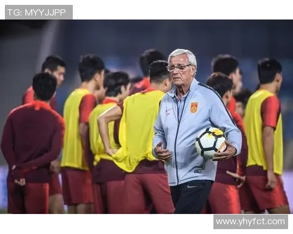 世界杯特别报道:成都羽毛球队如何在新环境中实现转型与突破 世界杯特别报道:成都羽毛球队如何在新环境中实现转型与突破