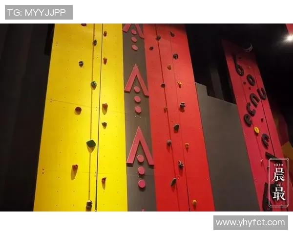 南京攀岩队的节奏体系与攀岩战术的深度解析与应用探讨