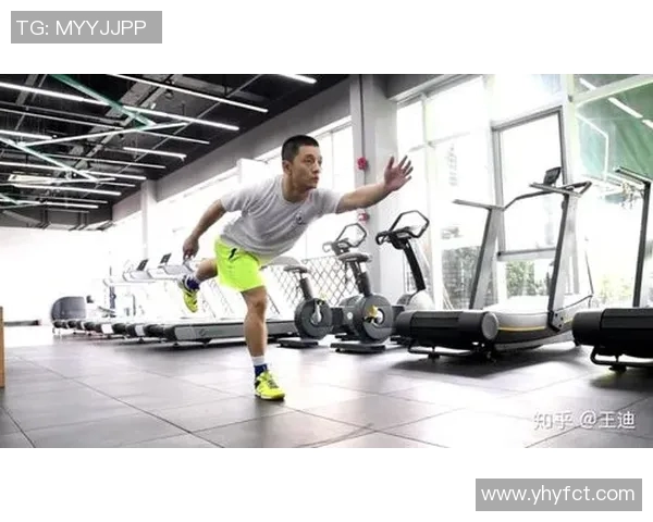 南京羽毛球队个人能力提升之路与训练心得分享 南京羽毛球队个人能力提升之路与训练心得分享