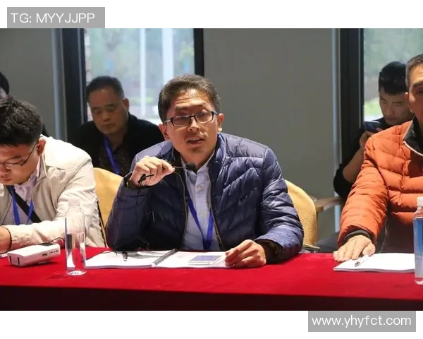 吴磊亲述极限运动体验与心得分享助你勇敢追梦