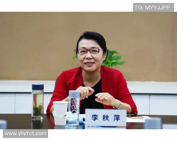 南京网球队心理素质分析与提升策略探讨