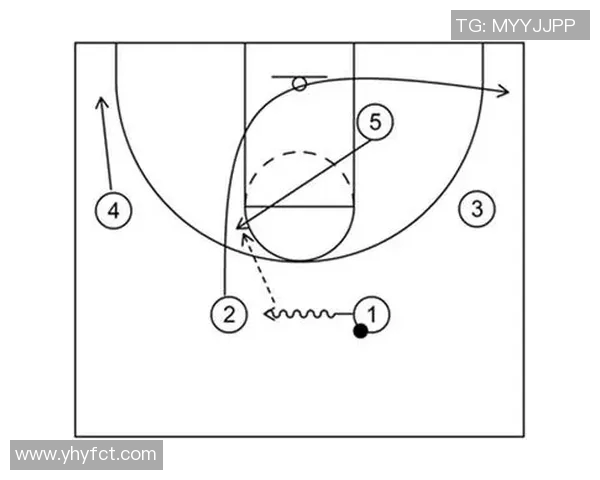 南京篮球队转换打法深度分析与战术应用探讨