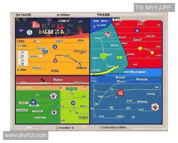 北京足球队战术变革引发热议球迷与专家共同探讨新策略与未来发展