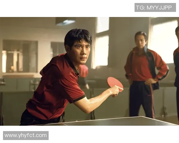 南京乒乓球队反击之路的得失与启示分析 南京乒乓球队反击之路的得失与启示分析