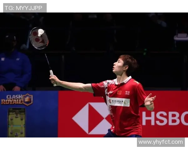 北京羽毛球队杯赛表现分析：意识与战术的完美结合与提升