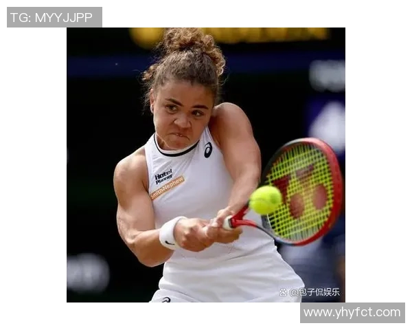 北京网球队的包夹战术解析与深度剖析网球竞技的策略与技巧