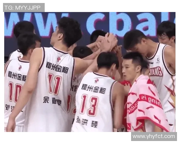 南京篮球队在全国锦标赛积分榜上以76分稳居第一名展现强劲实力 南京篮球队在全国锦标赛积分榜上以76分稳居第一名展现强劲实力