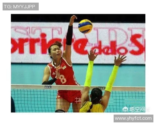 南京排球队快攻战术深度解析与实战应用探讨