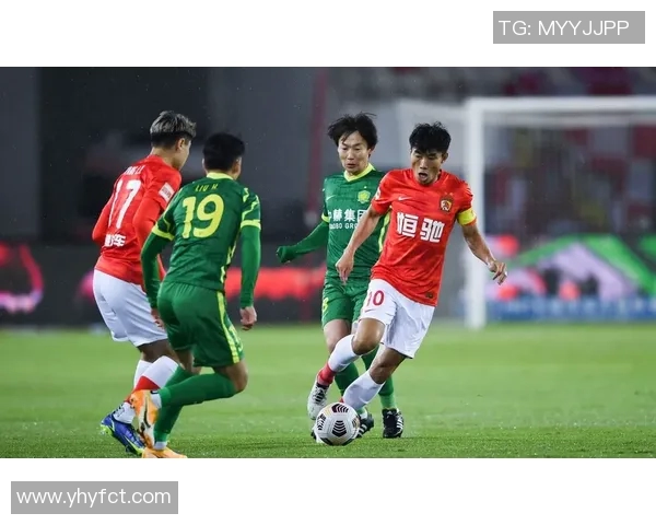 广州排球队实力大幅提升创造历史新高排名引发关注