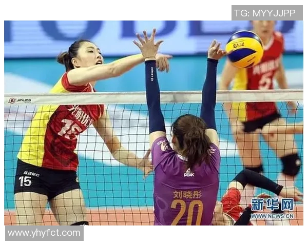 广州与成都排球队赛后复盘分析个人能力对比与表现评估 广州与成都排球队赛后复盘分析个人能力对比与表现评估