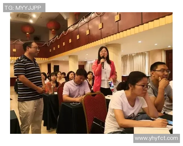 对话吴军:回顾羽毛球生涯中的挑战与成就分享 对话吴军:回顾羽毛球生涯中的挑战与成就分享