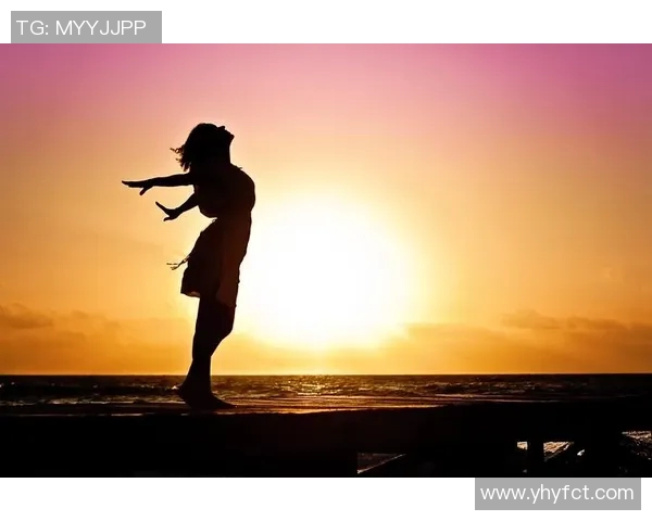 周秀英专访:从球场到人生的启示与反思 周秀英专访:从球场到人生的启示与反思