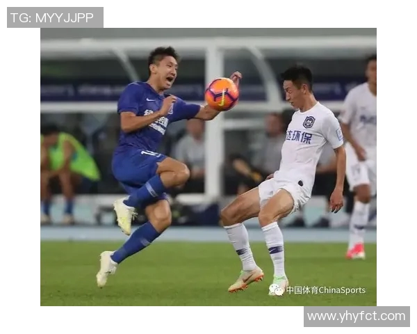 广州足球队杯赛征程回顾与突破历程的深度分析与展望 广州足球队杯赛征程回顾与突破历程的深度分析与展望