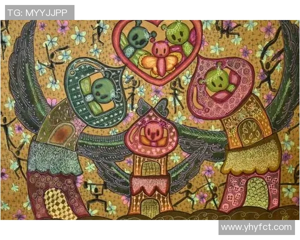 李娜畅谈CSGO职业生涯回顾与未来展望的心路历程