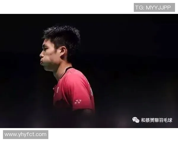 张伟专访:从青涩少年到羽毛球冠军的奋斗与成长之路 张伟专访:从青涩少年到羽毛球冠军的奋斗与成长之路