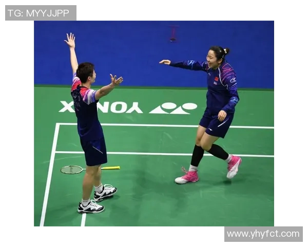 成都西安羽毛球队耐力对决赛后分析与总结 成都西安羽毛球队耐力对决赛后分析与总结