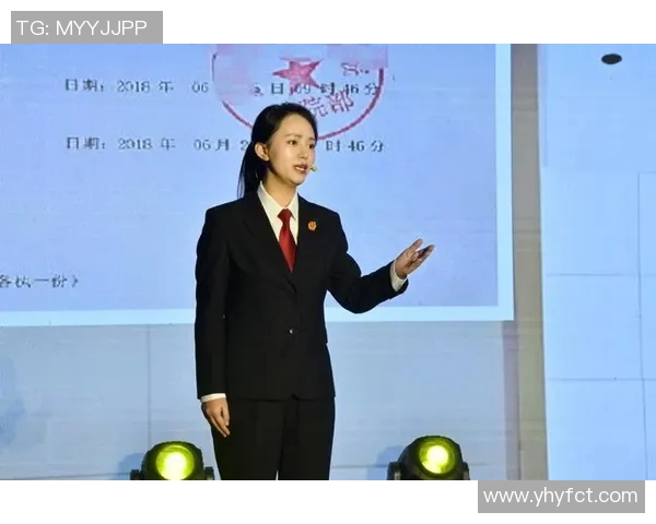 张静回顾乒乓球辉煌历程与心路历程的深度专访 张静回顾乒乓球辉煌历程与心路历程的深度专访