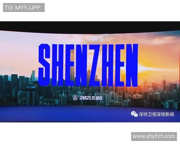 成都滑板队与深圳滑板队赛后复盘分析及比赛经验总结 成都滑板队与深圳滑板队赛后复盘分析及比赛经验总结