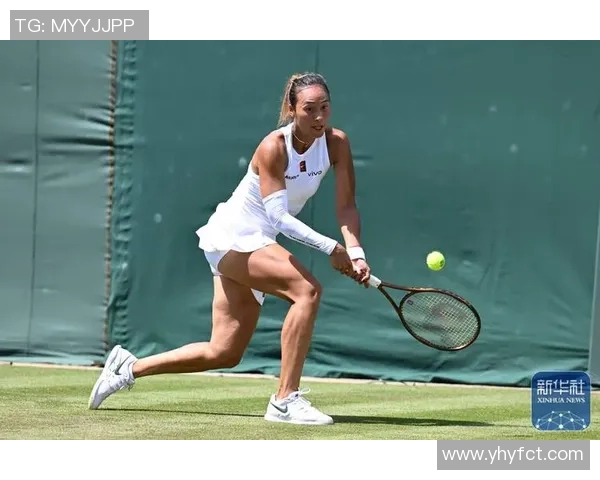 权威发布全球网球选手实力排名榜单揭晓引发热议