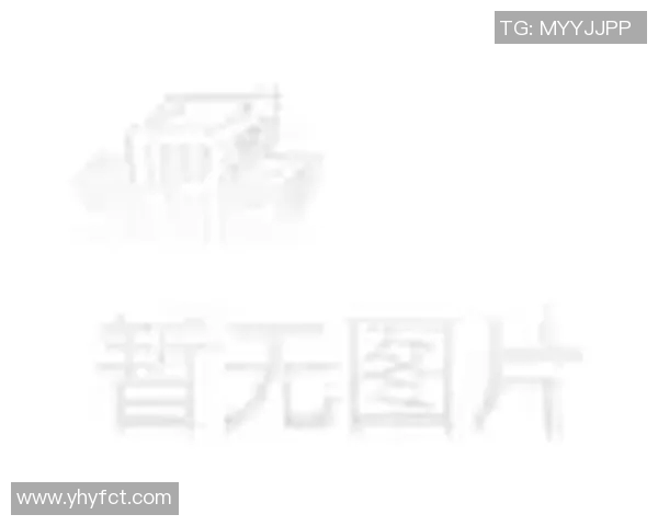 攀岩爱好者必看极限运动装备选购指南及鞋款推荐