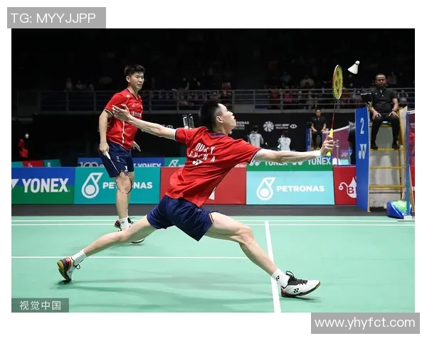 成都羽毛球队在世界杯预选赛中的心理素质分析与表现评估 成都羽毛球队在世界杯预选赛中的心理素质分析与表现评估