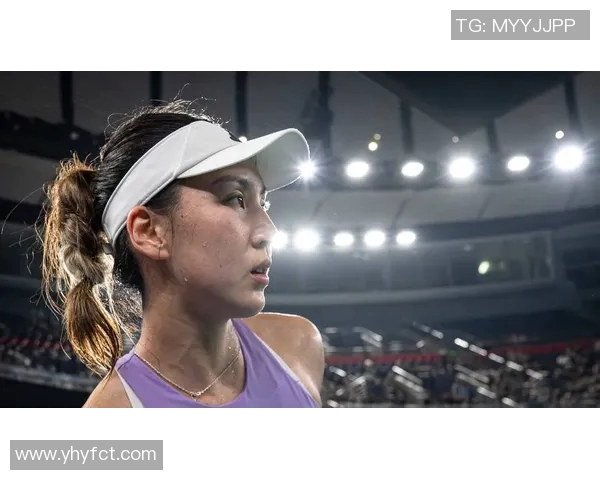 武汉网球队荣登网球个人能力排行榜首位展现卓越实力与团队精神 武汉网球队荣登网球个人能力排行榜首位展现卓越实力与团队精神