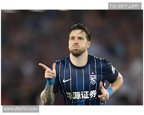 武汉篮球队战术之争引发热议球迷与专家各执己见分析战术优劣 武汉篮球队战术之争引发热议球迷与专家各执己见分析战术优劣