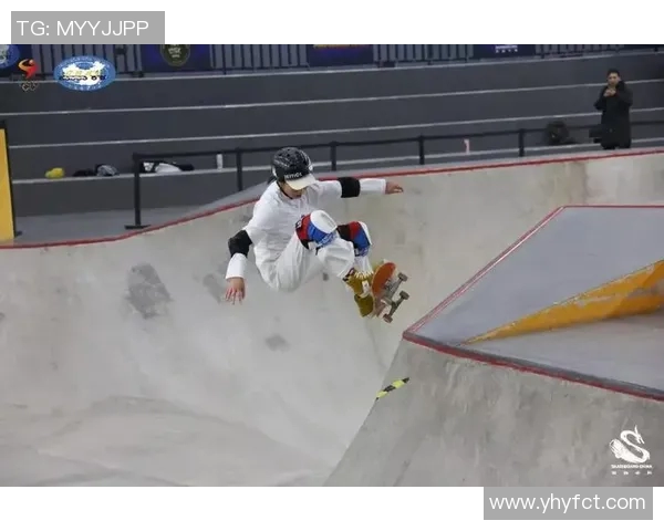 武汉滑板队以89分领跑马拉松大满贯积分榜展现强劲实力 武汉滑板队以89分领跑马拉松大满贯积分榜展现强劲实力