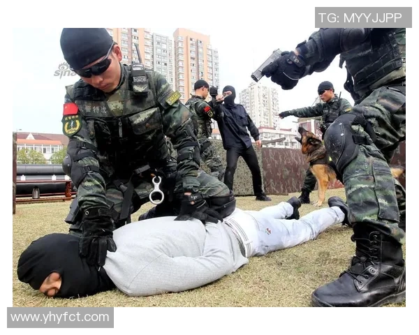 武汉网球队包夹战术解析与实战应用探讨