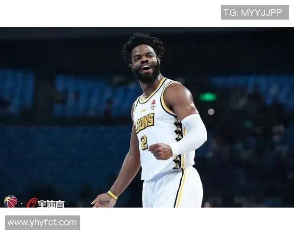 深入探讨重庆篮球队技术表现的数据分析与战术优化研究