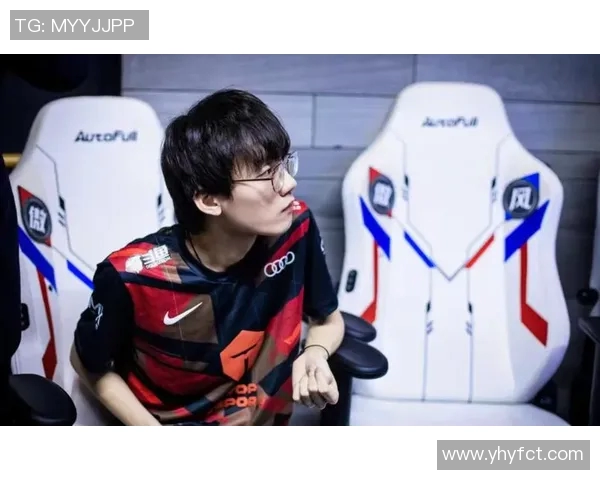 深入分析TES战队的进攻策略与战术布局解析 深入分析TES战队的进攻策略与战术布局解析