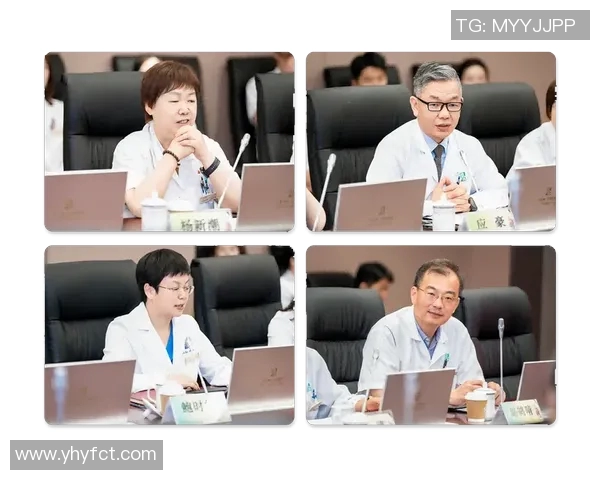 西安攀岩队区域防守革新之路探索与实践分享