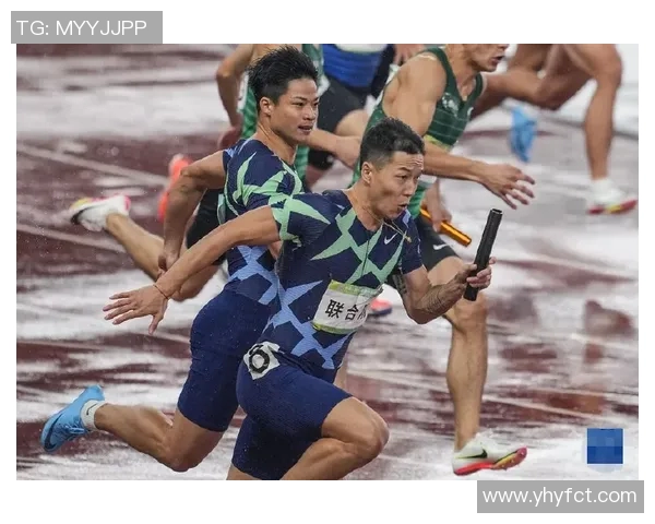 西安足球队在奥运会中的比赛经验与表现分析