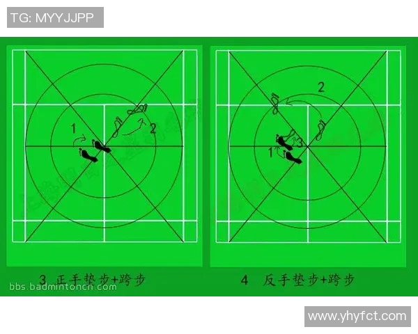西安羽毛球队整体压制战术解析与实战应用探讨 西安羽毛球队整体压制战术解析与实战应用探讨