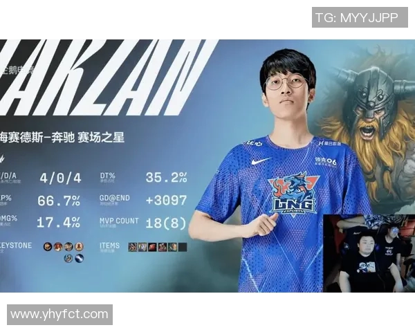 赛后分析:LNG与WE对抗中的战术意识与团队协作探讨 赛后分析:LNG与WE对抗中的战术意识与团队协作探讨