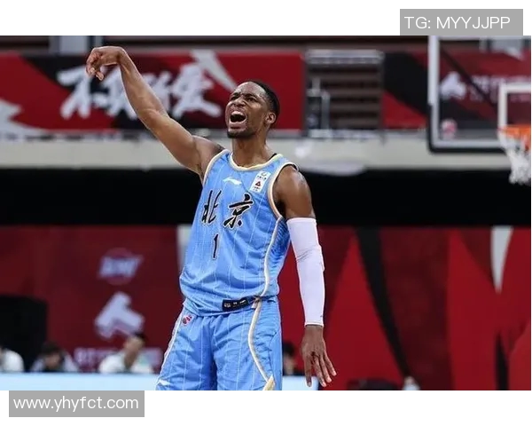 西安乒乓球队包夹战术解析与战绩提升之路