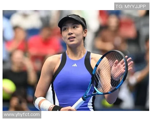 西安网球队耐力训练引发热议球迷与专家观点交锋探讨竞技水平 西安网球队耐力训练引发热议球迷与专家观点交锋探讨竞技水平