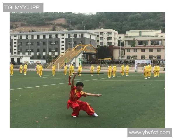 西安足球队逆袭之旅的精彩瞬间与背后故事揭秘