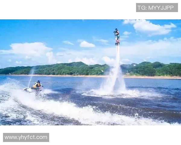 重庆极限运动队荣登全国排行榜第八名展现竞技实力与团队精神